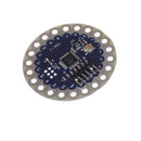 LilyPad 328 ATmega328P Main Board compatible with Arduino's IDE %x