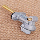 Gas Petcock Fuel Tap Valve Switch Pump fit for Kawasaki Bayou300 KLF300 86-2004