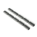 10pcs 74HC595 74HC595N SN74HC595N Integrated Circuit IC DIP-16 Ew