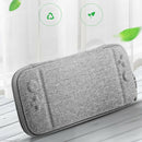 Portable Pouch Travel Suitcase Bag Hard Shell Carrying Case For Nintendo Switch