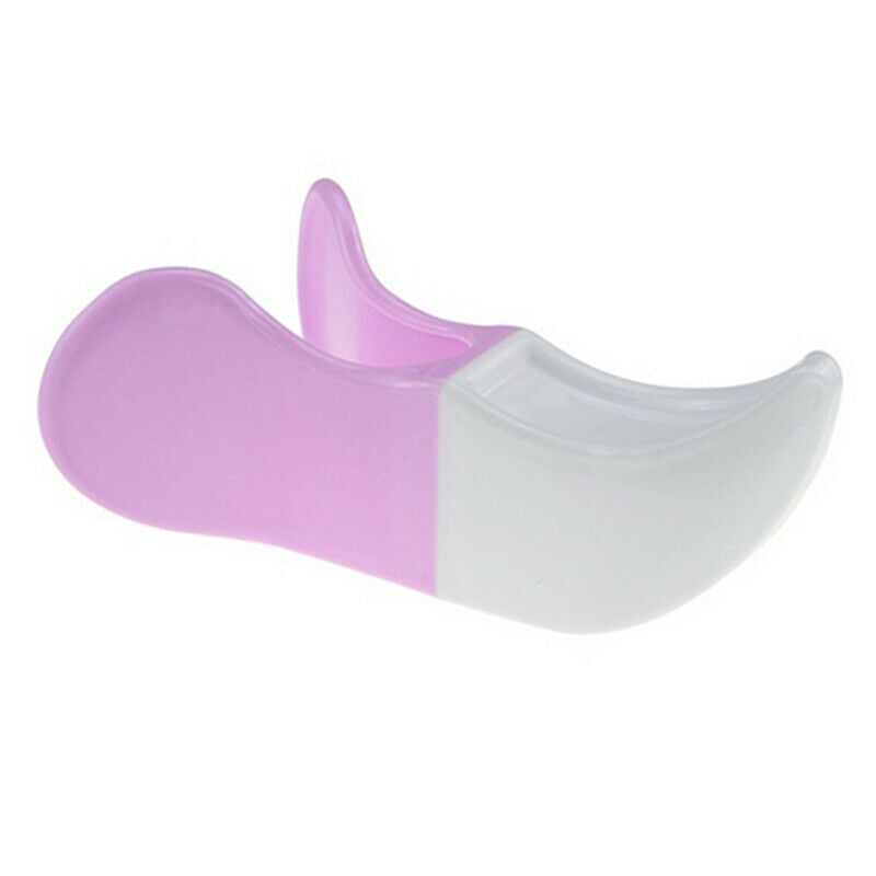 Hip Trainer Pelvic Floor Muscle Inner Thigh Exerciser Hips Muscle Trainer F U9F9