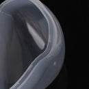 1x portable baby nipple box kid infant pacifier cradle case holder soother boxSE