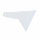 5 PCS 5D Diamond Painting Fix Tools Diamond Painting Aligning Repair Ac RGP