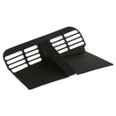 Hight Quality Air  Inlet Protection Grille For Chevrolet Cruze