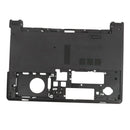 Plastic Shell Cover for Dell Inspiron 14 5455 5458 Series Replaced Back Case