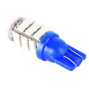 White T10 42 SMD Car T10 921 194 RV Trailer Backup Reverse LED Car Light Bul Gw