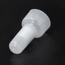 140Pcs Closed End Cap 12-10AWG Gauge Crimp Wire Connector Terminals W6C4