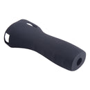 Soft Silicone Handle Anti-scratch Cover Case Protector fit for DJI OSMO Mobile 2