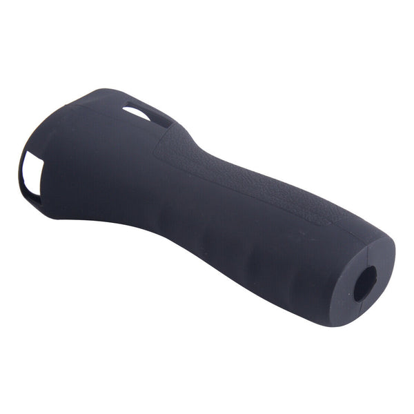 Soft Silicone Handle Anti-scratch Cover Case Protector fit for DJI OSMO Mobile 2