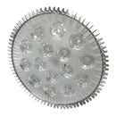 15W Aluminium Plant Growth Light LED Fill Lamp Grow Light Kits for Plants
