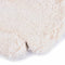 Women Cute Cat Claw Paw Mittens Warm Soft Plush  Fingerless  Bear Cat Gloves Hn