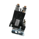 High Current Starter Relay 500A AMP