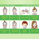 120g Aloe Vera Gel Acne Remove Scar Acne Removal Moisturizing Facial Skin Care