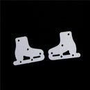 Useful  Skate Metal Crafts Cutting Dies Stencils Photo Album Embossing Craf ES