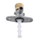 Screw Gas Fuel Tap Tank Valve Petcock Switch Assembly For KTM SX