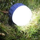 Multifunctional Waterproof Tent Lamp Led Portable Outdoor Camping Lamp Outd L2H3
