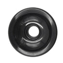 70 x 51Mm Skateboard Wheel Electric Skateboard Wheel Longboard Wheel