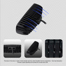 18W 6 inch LED Work Light Bar Flood Offroad Car Boat Truck Driving Fog Lamp