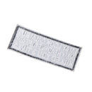 1pc i may look cloth badges patch embroidered applique sewing label patche  xcTE