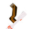 Power Switch On OFF Key Volume Button Flex Cable For Redmi Note 3 Phone Parts