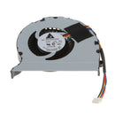 Replacement Computer CPU Cooling Fan Radiator, New for Lenovo Z370 Z370A Z370G
