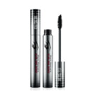Pudaier 4D Charm Eyes Mascara Cool Black Waterproof Eye Black Beauty Makeup L2B3