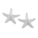 2pcs Seastar Aromatic Stones Fragrance Air