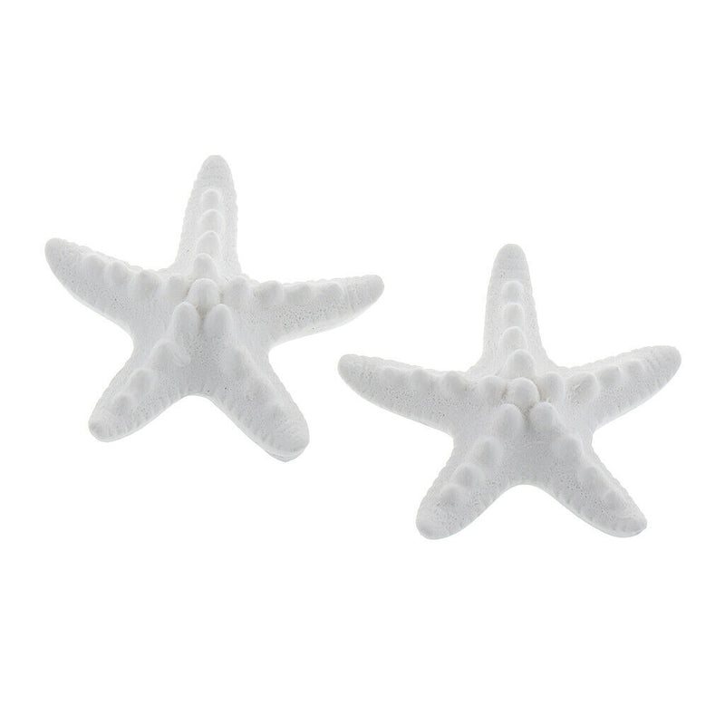 2pcs Seastar Aromatic Stones Fragrance Air