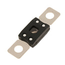 Mega Fuse, Bolt-Down, 100A, 32V, Time Delay (1 piece)