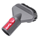 Fits Dyson V7 V8 Sv10 Sv11 Battery Vacuum Cleaner Accessories