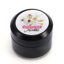 Nail Art Rhinestones Gel Glue Adhesives Sticky Crystal Gems Diamond UV LED Glue