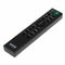 RMT-AH100U Remote Control for Sony Audio System Soundbar AV HT-CT180 SA-CT180