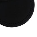 Portable Camera Filter Lens UV CPL Bag Case Pouch Holder Elastic T fabric A