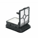 Pet Brush + Filter For Bissell Crosswave 1785 2305 2303 2306 2328 Series Va K8T4