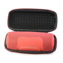 New Speaker Travel EVA Carry Case Storage Handbag Shoulder Bag For JBL Charge 4