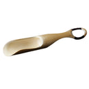 Tea Scoop China Gongfu Tea Ceremony Utensil Tea Spoon Shovel Winding Bamboo