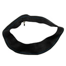 2x High Quality 12"- 3.00-12 INNER TUBE, 300x12 300-12 80/100-12 MOTORCYCLE