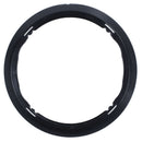 Replacement LH-DC60 Camera Lens Hood for PowerShot SX540 HS, SX520 HS, SX50 J5A5