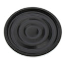 Magnetic Inside Tweeter 28mm 2W 8Ohm Waterproof Speaker Parts