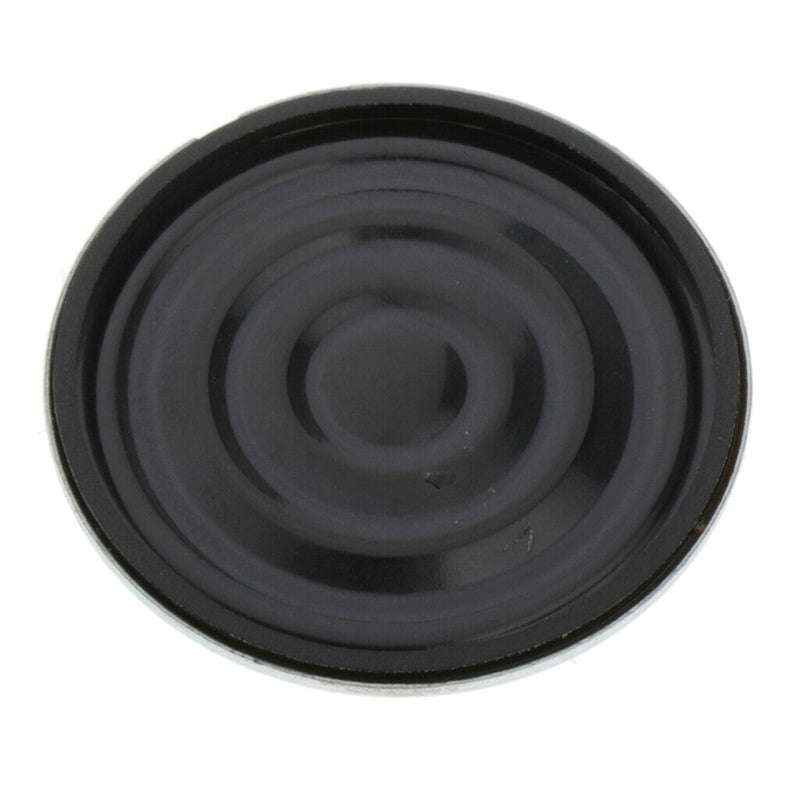 Magnetic Inside Tweeter 28mm 2W 8Ohm Waterproof Speaker Parts