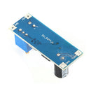 Panel Xl7015 Dc Adjustable Buck Power Module Input 5-80Vdc-Dc Power Convert A1I2