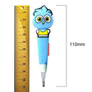 Glowing Cartoon Drill Pen DIY Diamonds Painting Diamond Painting Cross Stit W2L6