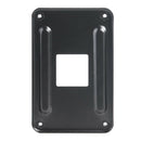 Motherboard CPU Cooler Bracket Holder Back Plate for AMD AM2 AM2+ AM3 AM3+