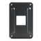 Motherboard CPU Cooler Bracket Holder Back Plate for AMD AM2 AM2+ AM3 AM3+