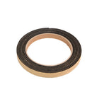 2Meters Sealing Draught Window Tape Excluder Collision Avoidance Seal Strip Fo3C