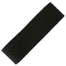 Camera Lens Zoom Grip Rubber Ring Replacement Part for 24-70mmSJAUJC3C