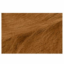 Pet Dog Lion Wigs Mane Hair Party Fancy