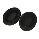 Replacement Earpads Ear Pads Cushions for Monster Beats By Dr.Dre Studio A