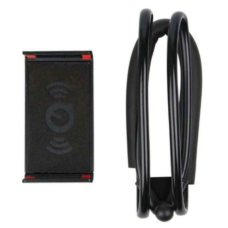 Flexible Mobile Phone Holder Lazy Neck Hanging Tablet Stand Desk Bracket