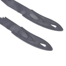 Cycling Bicycle Chain Wheel Wash Cleaner Tool Cleaning Brushes Set Repair toolOZ
